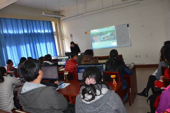 http://www.zzti.edu.cn/images/16/11/10/1hqpr4q9yi/uv9e_image001.jpg